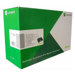 Lexmark Ms321-56F0Z00 Orijinal Drum Ünitesi