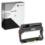 Lexmark Ms331-55B0Za0 Orijinal Drum Ünitesi