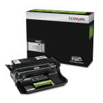 Lexmark Ms710-Mx710-520Z-52D0Z00 Orijinal Drum Ünitesi