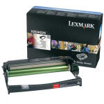 Lexmark X203-X203H22G Orijinal Drum Ünitesi