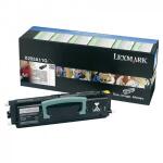 Lexmark X340-X340A11G Orijinal Toner