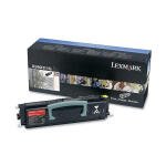 Lexmark X342-X340H11G Orijinal Toner Yüksek Kapasiteli