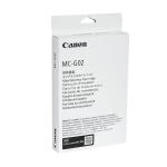 Canon MC-G02 Orjinal Atık Kutusu