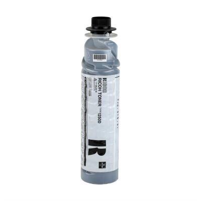 Nrg D1305 Orijinal Fotokopi Toner