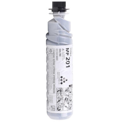 Nrg Dsm-415 Orijinal Fotokopi Toner