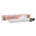 Nrg Mp-C2800 Siyah Orijinal Fotokopi Toner