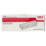 Oki B410-43979002 Orijinal Drum Ünitesi