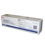 Oki B4300-01101213 Orijinal Toner
