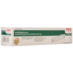 Oki B4400-43502306 Orijinal Toner