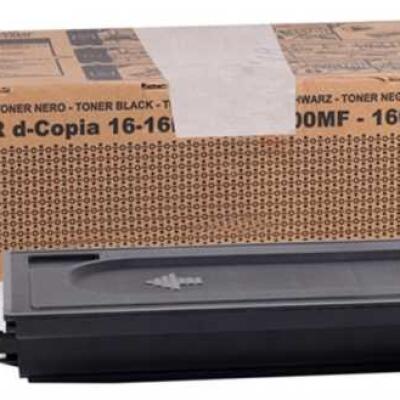 Olivetti D-Copia 16Mf Orijinal Fotokopi Toner
