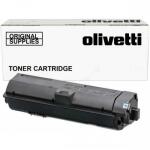 Olivetti D-Copia 3524Mf Orijinal Toner