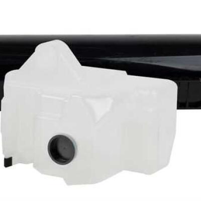 Panasonic Dq-Tu15E Orijinal Fotokopi Toneri