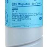 Panasonic Dq-Tu35D Orijinal Fotokopi Toneri