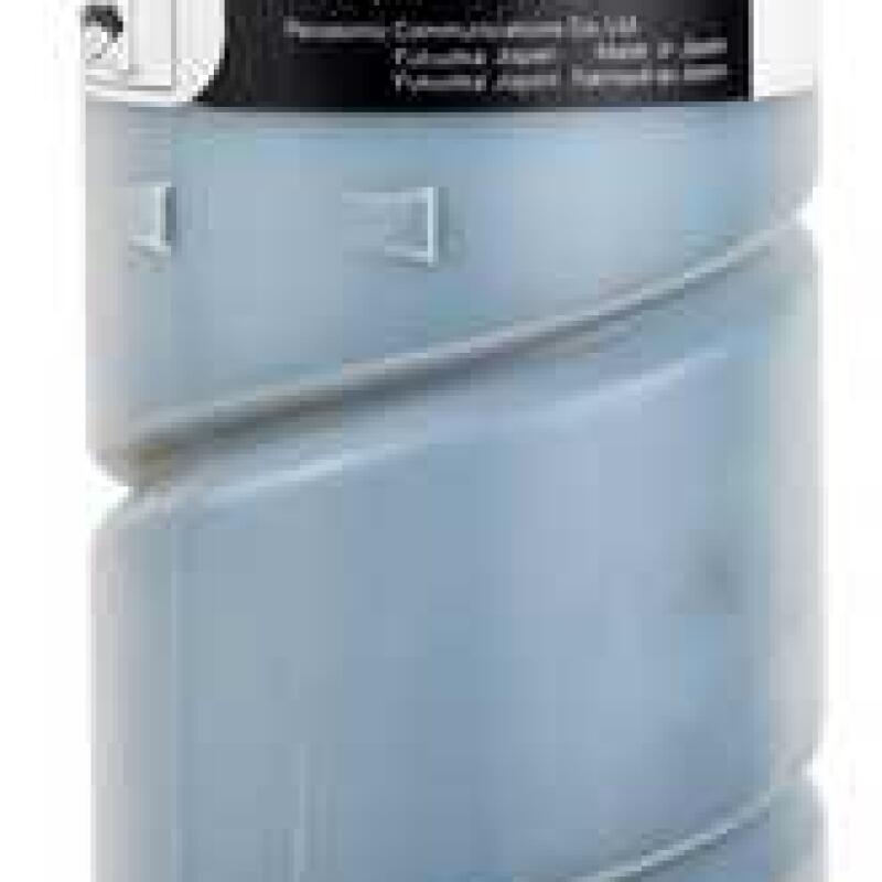 Panasonic Fq-Tl24 Orijinal Fotokopi Toneri