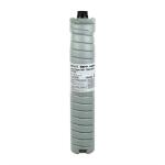 Ricoh Aficio Mp-1350 Orijinal Fotokopi Toner