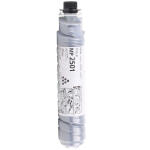 Ricoh Aficio Mp-2501 Orijinal Fotokopi Toner