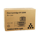 Ricoh Sp-3200 Orijinal Toner