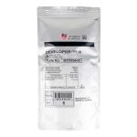 Ricoh Type 19 Orijinal Developer