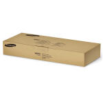 Samsung Clt-W809-Hp Ss704A Orijinal Atık Kutusu