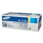 Samsung Ml-1710 Orijinal Toner