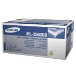 Samsung Ml-3560Db-Hp Sv440A Orijinal Toner