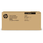 Samsung Mlt-D307E-Hp Sv061A Orijinal Toner Ekstra Yüksek Kapasiteli