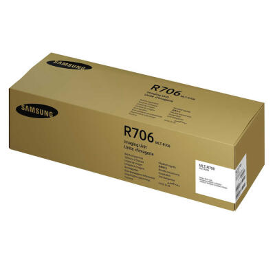 Samsung Mlt-R706-Hp Ss829A Orijinal Drum Ünitesi