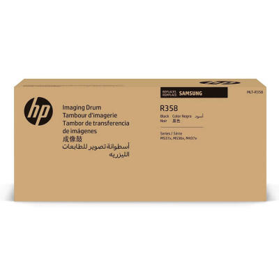 Samsung Mlt-R358-Hp Sv167A Orijinal Drum Ünitesi