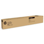 Samsung Clt-Y806S-Hp Ss730A Sarı Orijinal Toner