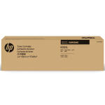 Samsung Clt-K503L-Hp Su150A Siyah Orijinal Toner