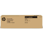 Samsung Clt-Y503L-Hp Su494A Sarı Orijinal Toner