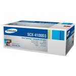 Samsung Scx-4100 Orijinal Toner
