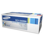 Samsung Scx-4200-Hp Sv184A Orijinal Toner