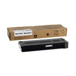 Sharp Mx-B42Gt1 Orijinal Fotokopi Toneri