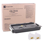 Utax-Triumph-Adler Ck-7510-623010010 Orijinal Fotokopi Toner