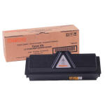 Triumph-Adler-Utax Lp3135-4413510010 Orijinal Toner