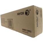 Xerox Copycentre C32-008R12903 Orijinal Atık Kutusu