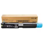 Xerox Docucentre Sc2020-006R01694 Mavi Orijinal Toner