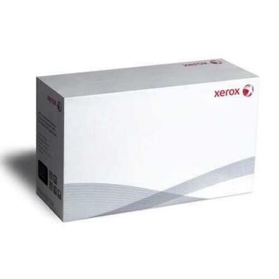 Xerox Documate 3460-497N01580 Maintenance Kit-Bakım Kiti