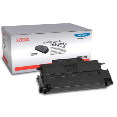Xerox Phaser 3100-106R01378 Orijinal Toner