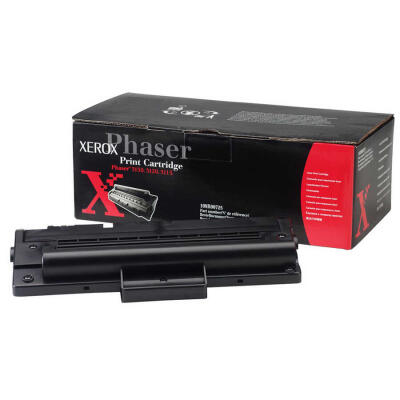 Xerox Phaser 3120-109R00725 Orijinal Toner