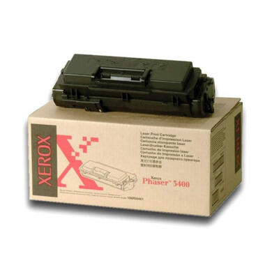 Xerox Phaser 3400-106R00461 Orijinal Toner