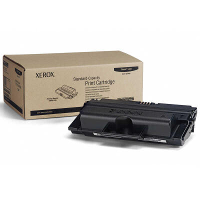 Xerox Phaser 3428-106R01245 Orijinal Toner