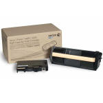 Xerox Phaser 4600-106R01536 Orijinal Toner Yüksek Kapasiteli