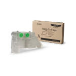 Xerox Phaser 6100-106R00683 Orijinal Atık Kutusu