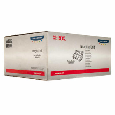 Xerox Phaser 6110-108R00721 Orijinal Drum Ünitesi