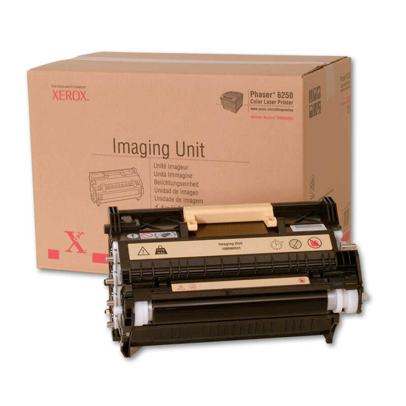 Xerox Phaser 6250-108R00591 Orijinal Drum Ünitesi