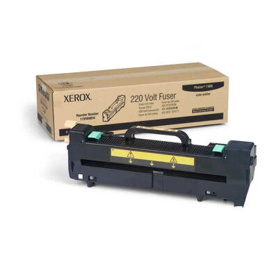 Xerox Phaser 7400-115R00038 Orijinal Fuser Ünitesi