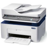 Xerox Workcentre 3025V_Nı Wifi Çok Fonksiyonlu Mono Lazer Yazıcı