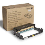 Xerox Workcentre 3335-101R00555 Orijinal Drum Ünitesi